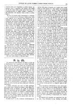 giornale/TO00185065/1925/unico/00000195