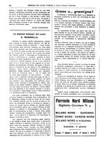 giornale/TO00185065/1925/unico/00000196