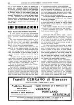 giornale/TO00185065/1925/unico/00000200