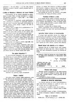 giornale/TO00185065/1925/unico/00000203