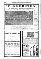 giornale/TO00185065/1925/unico/00000206