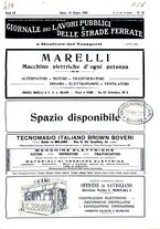 giornale/TO00185065/1925/unico/00000209