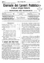 giornale/TO00185065/1925/unico/00000213