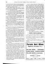 giornale/TO00185065/1925/unico/00000216