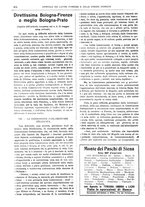 giornale/TO00185065/1925/unico/00000218