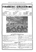 giornale/TO00185065/1925/unico/00000219