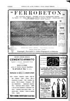 giornale/TO00185065/1925/unico/00000226