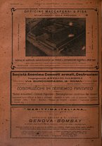 giornale/TO00185065/1925/unico/00000230