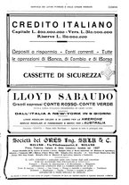 giornale/TO00185065/1925/unico/00000231