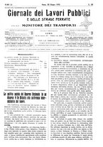 giornale/TO00185065/1925/unico/00000233