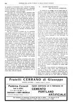 giornale/TO00185065/1925/unico/00000240