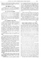 giornale/TO00185065/1925/unico/00000245