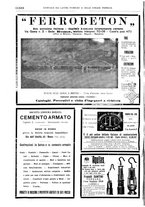 giornale/TO00185065/1925/unico/00000250