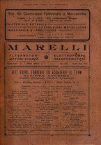 giornale/TO00185065/1925/unico/00000251