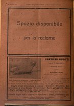 giornale/TO00185065/1925/unico/00000252