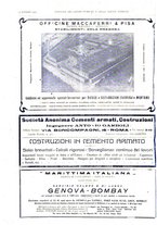 giornale/TO00185065/1925/unico/00000254