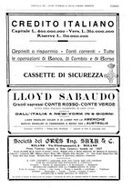 giornale/TO00185065/1925/unico/00000255