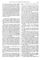 giornale/TO00185065/1925/unico/00000259