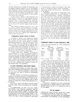 giornale/TO00185065/1925/unico/00000268