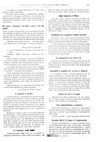 giornale/TO00185065/1925/unico/00000269
