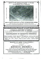 giornale/TO00185065/1925/unico/00000278