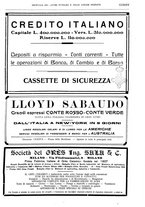 giornale/TO00185065/1925/unico/00000279