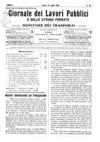 giornale/TO00185065/1925/unico/00000281