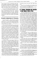 giornale/TO00185065/1925/unico/00000283