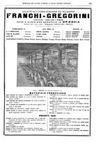 giornale/TO00185065/1925/unico/00000287