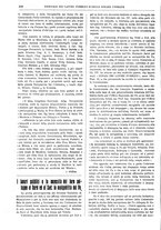 giornale/TO00185065/1925/unico/00000290