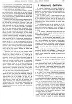 giornale/TO00185065/1925/unico/00000291