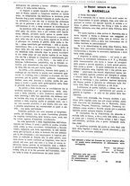 giornale/TO00185065/1925/unico/00000294