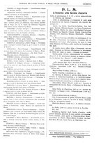 giornale/TO00185065/1925/unico/00000297