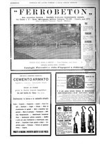 giornale/TO00185065/1925/unico/00000298