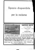 giornale/TO00185065/1925/unico/00000300