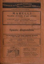 giornale/TO00185065/1925/unico/00000301