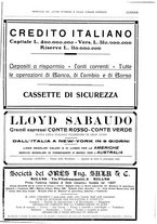 giornale/TO00185065/1925/unico/00000303