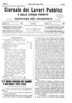 giornale/TO00185065/1925/unico/00000305