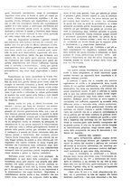 giornale/TO00185065/1925/unico/00000307