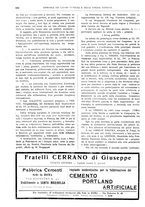 giornale/TO00185065/1925/unico/00000308