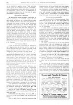 giornale/TO00185065/1925/unico/00000310