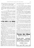 giornale/TO00185065/1925/unico/00000313