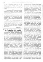 giornale/TO00185065/1925/unico/00000314