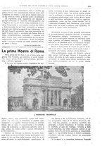 giornale/TO00185065/1925/unico/00000315