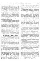 giornale/TO00185065/1925/unico/00000317