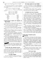 giornale/TO00185065/1925/unico/00000318