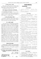 giornale/TO00185065/1925/unico/00000319