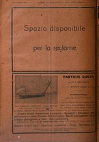 giornale/TO00185065/1925/unico/00000324