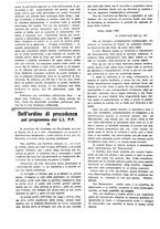 giornale/TO00185065/1925/unico/00000330