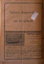 giornale/TO00185065/1925/unico/00000344